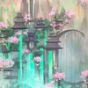 « Albel kingdom »