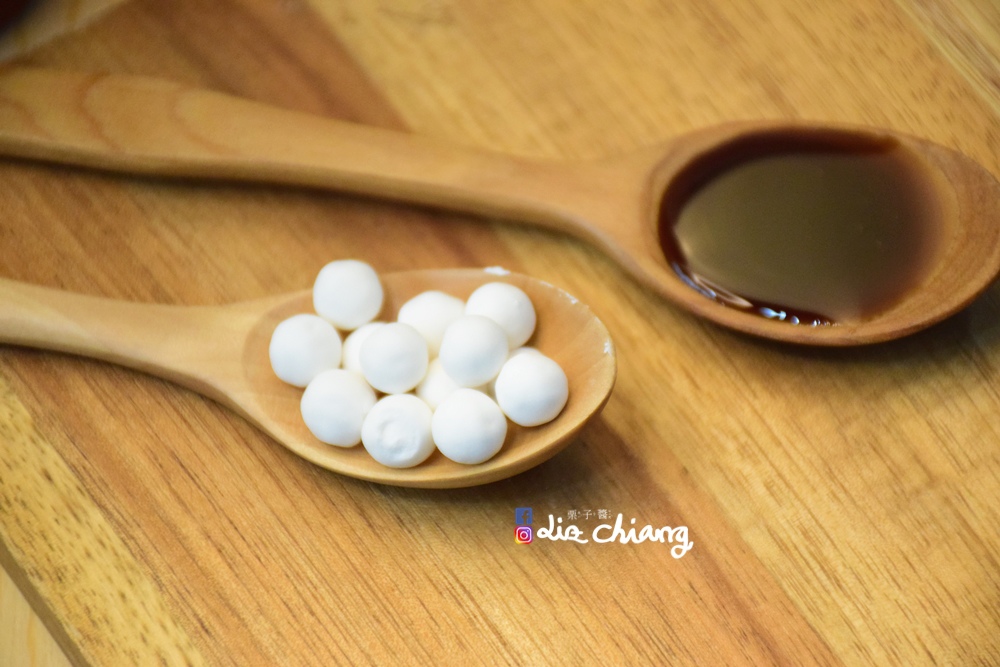 墨耳- 墨忘初衷-飲料店-台中-木耳飲DSC_0765Liz chiang 栗子醬-美食部落客-料理部落客.JPG