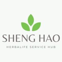聖皓賀寶芙產品購買服務社群