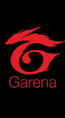 【Garena】 FreeFire（フリファ）のオープンチャット
