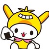 【大田区周辺】ドラクエウォーク討伐専用部屋