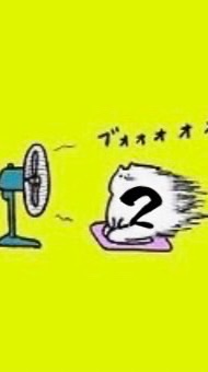 ❣️女性限定❣️50代&60代隙間時間の雑談をご一緒に🌹