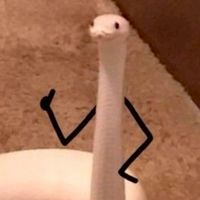 各種喃喃自語