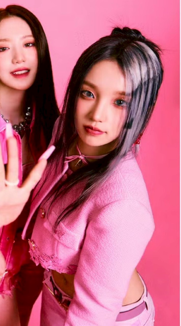 𓍯 𓂃 𓈒𓏸奶味藍のNeverland小天地 𓈒𓏸𓂃𓍯