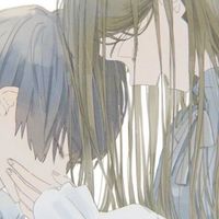 暇なんだぁ（みんな暇）！