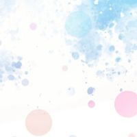 【学生限定】歌い手やVTuber好きな人達の雑談部屋！