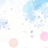 【学生限定】歌い手やVTuber好きな人達の雑談部屋！