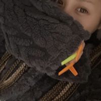 大喧嘩