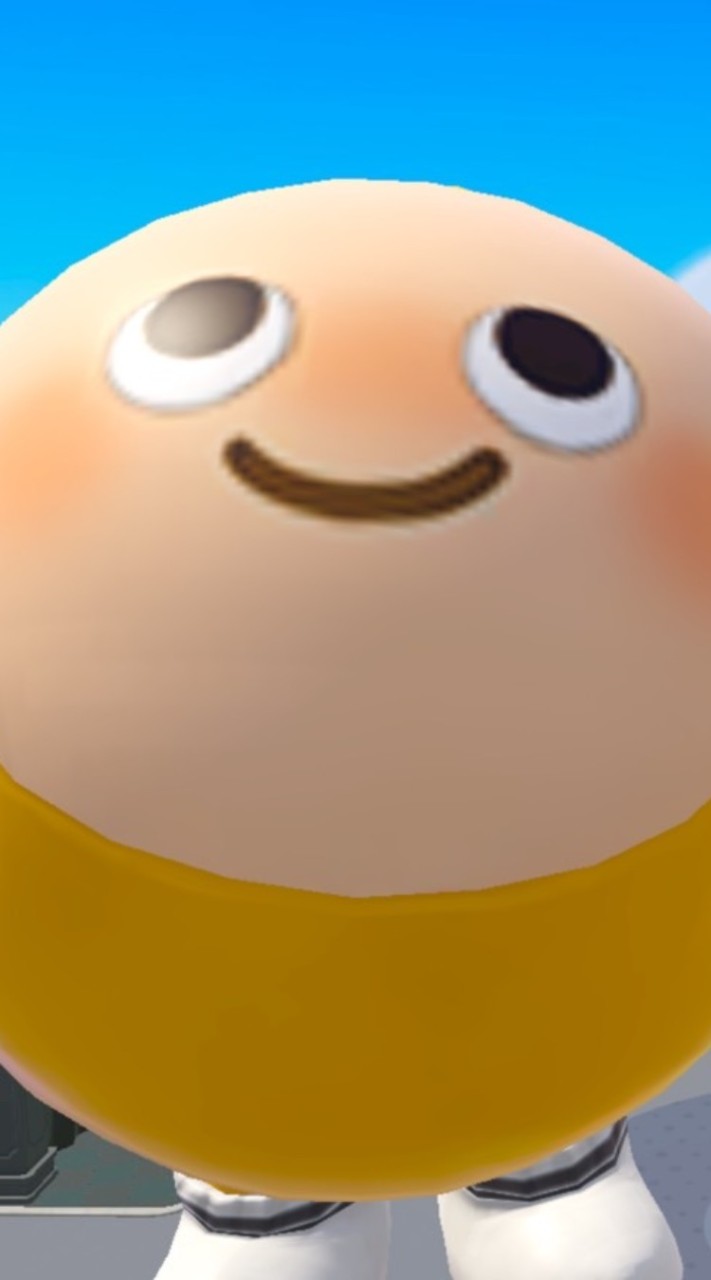朋友圈ᕕ( ᐛ )ᕗ