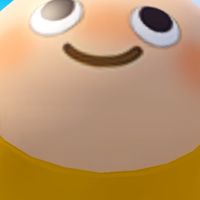 朋友圈ᕕ( ᐛ )ᕗ