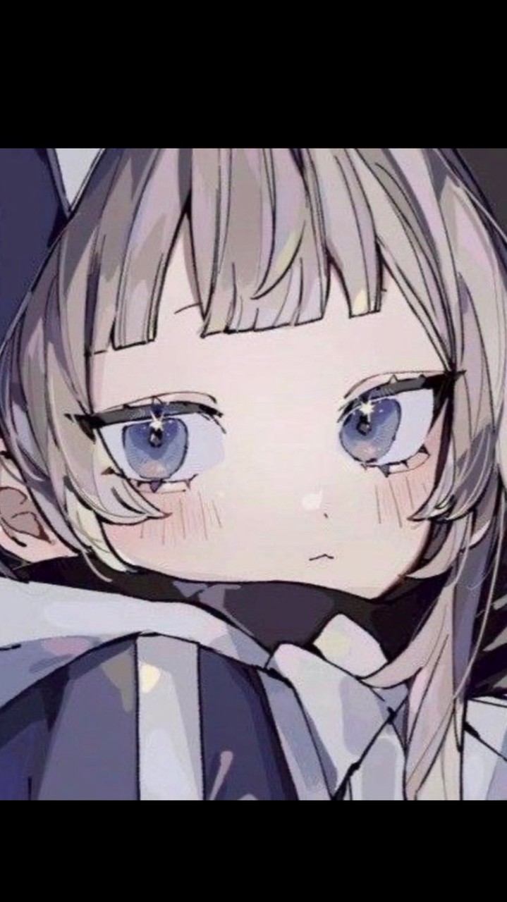 ゆっくりボイメとかライトで歌とか雑談、声劇