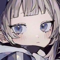 ゆっくりボイメとかライトで歌とか雑談、声劇