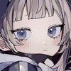 ゆっくりボイメとかライトで歌とか雑談、声劇
