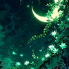 第二の方舟は██へ