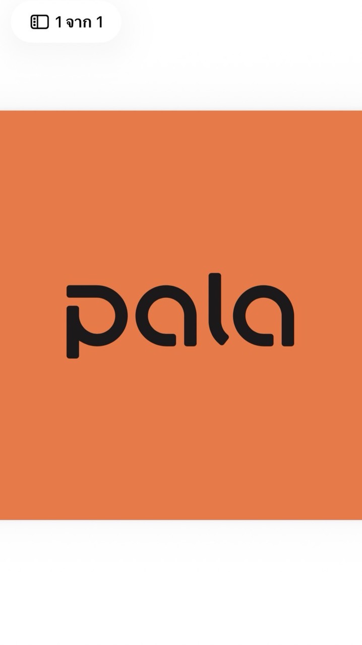 PALA AFFILIATE GROUP🧡