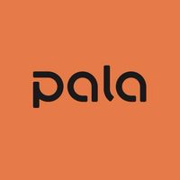 PALA AFFILIATE GROUP🧡