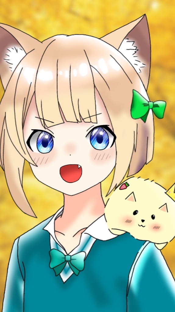 お絵描きしません..？
