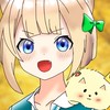 お絵描きしません..？