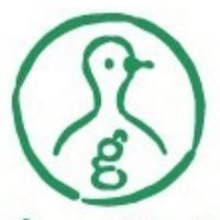 グリーンバード多摩センターチーム
