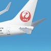 JAL　日本航空　新卒　既卒　2026年の内定合格を目指して