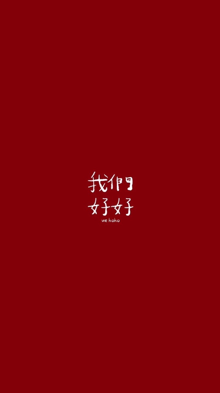好好VIP毛孩選物🫶🏻