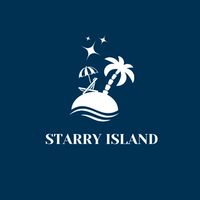 Starry Island✨星光島 韓國代購