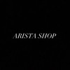 ARISTA SHOP 2 👠รองเท้านำเข้า ถูกที่สุด ราคาส่ง
