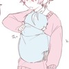 歌い手緩也盛り上がろうぜぇ‼️😆✨️✨️✨️✨️✨️