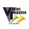 VIOLET IMPULSE 2021 CONCERT