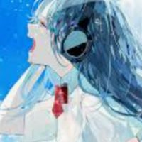 男女混合実力派歌い手グループ作ろーぜ！