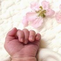 2025年4月出産 ママの部屋🤱