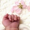 2025年4月出産 ママの部屋🤱