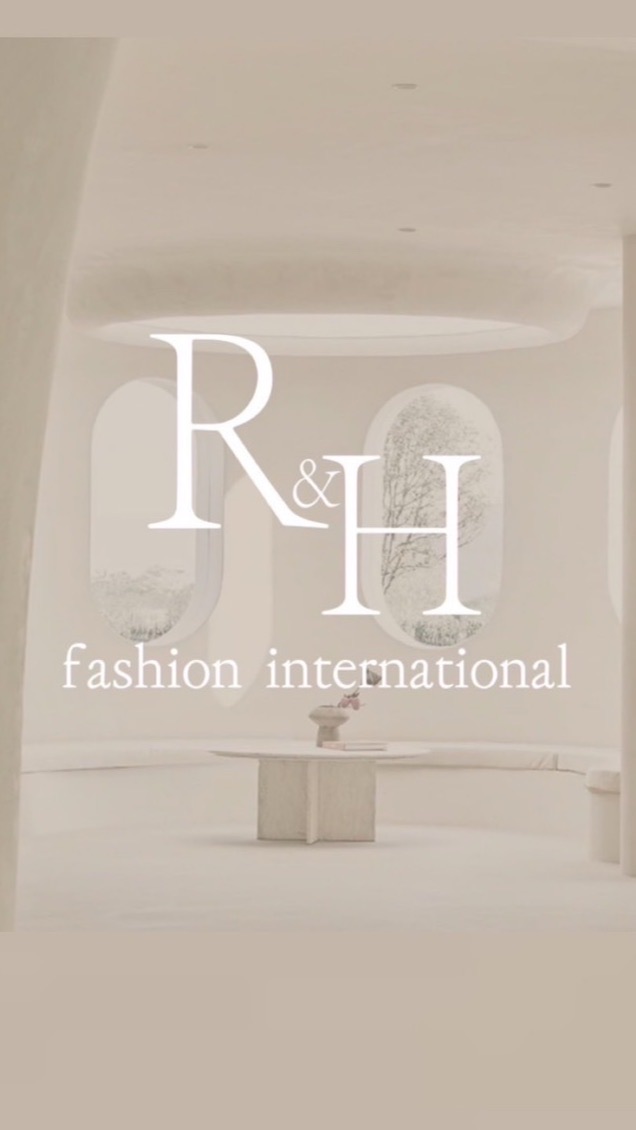 ✈️RH歐美精品代購🌍