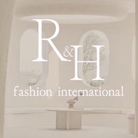 ✈️RH歐美精品代購🌍