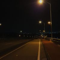 中區小小車群