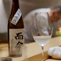 🍢美食を分かち合う🍤