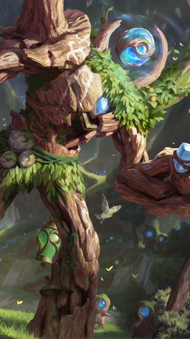 E - sports Praijit