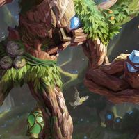 E - sports Praijit
