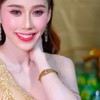 ปัญปัญ จริยา