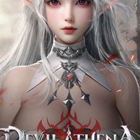 AthenaTH