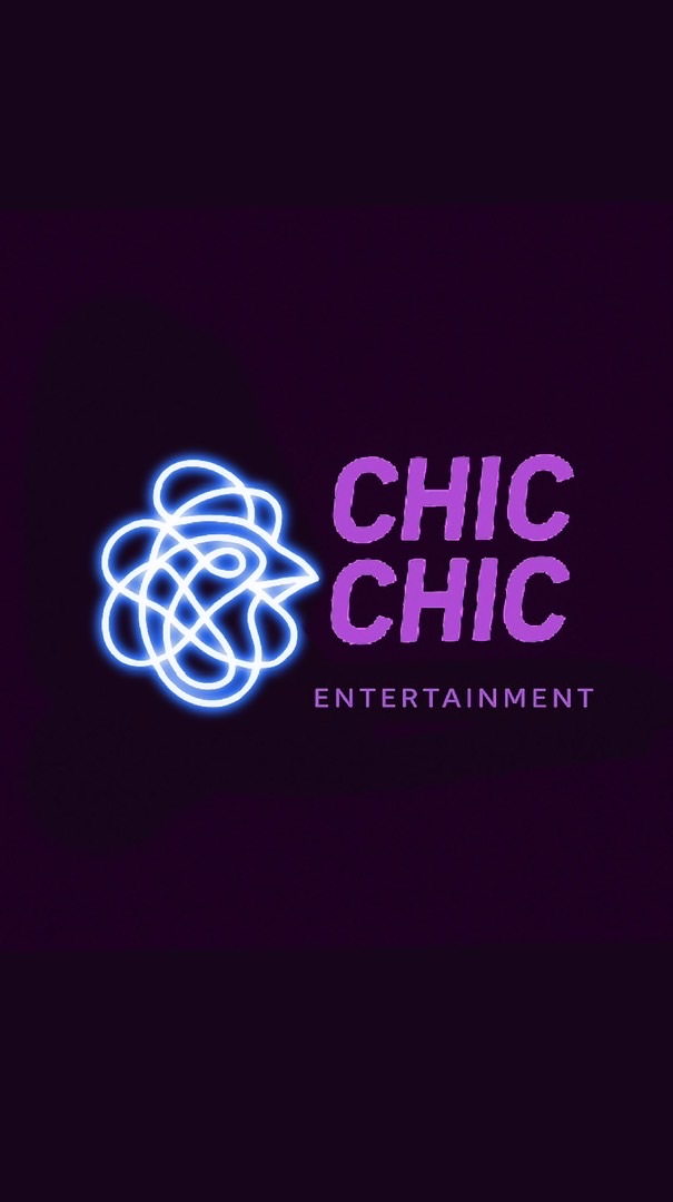 ChicChic Entertainment