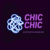 ChicChic Entertainment