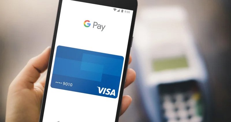 如果你沒有google Pay 不行 請先不要嘗試android 11 Beta Line購物