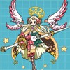 にゃんこ大戦争攻略＆助け合い