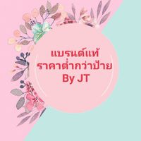 JT-Shop
