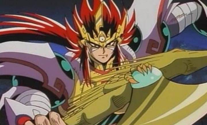 鬼神童子zenki 日本人氣漫畫家 黑岩善宏 心肌梗塞辭世 遊戲基地 Line Today