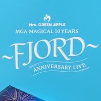 FJORD専用✨山下埠頭⛰️