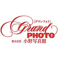 グランフォト小野写真館