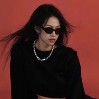 惡媳婦養成班—🐆