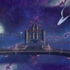 ミルキー☆サブウェイなり